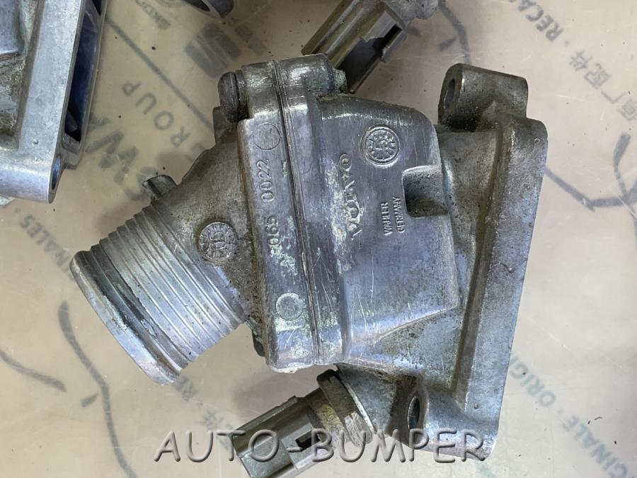 Volvo S60 S80 XC70 XC90 Термостат 30650469, 31293698, 30777476